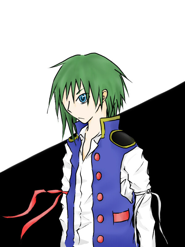 えいき様