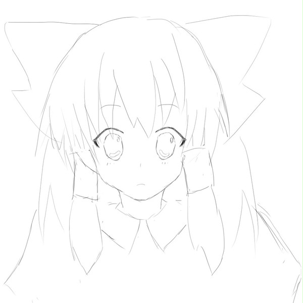 ようむ？