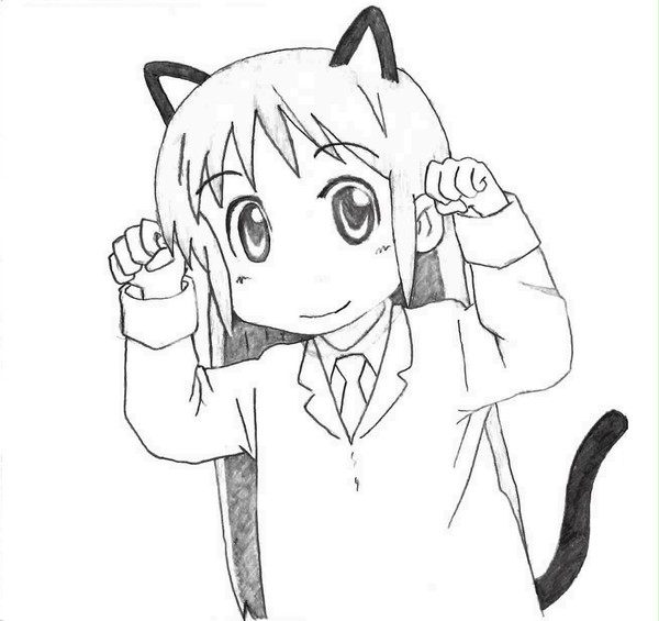 はかせ