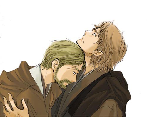 師弟