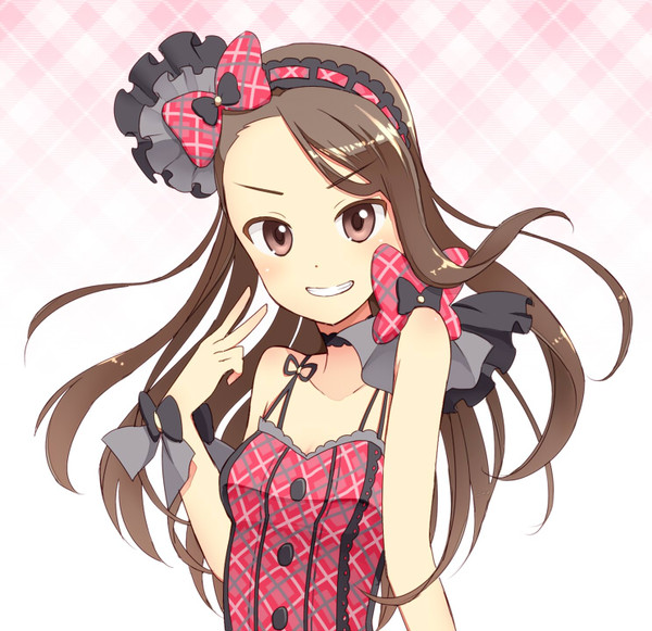 いおりん