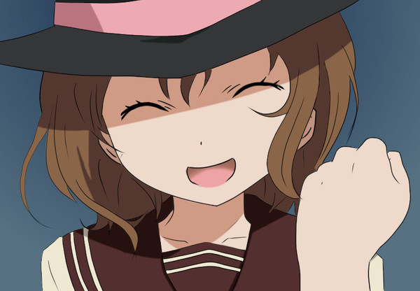 殴っていい？