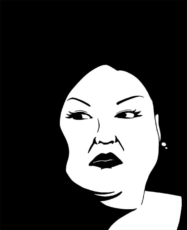 マツコ・インパクト