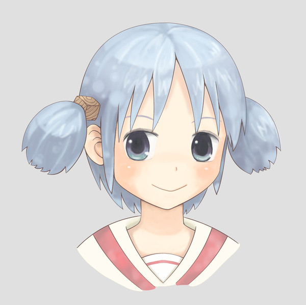 長野原みお