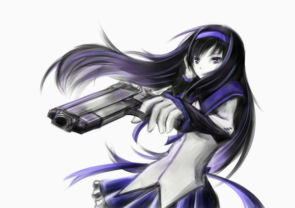ほむるぁ