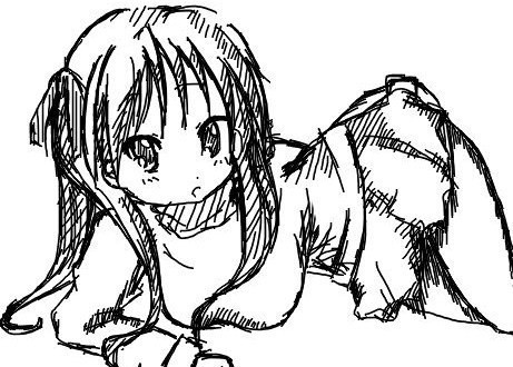 かがみん