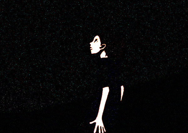 hotaru