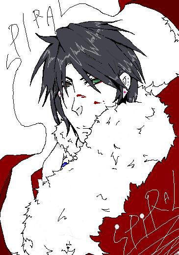 オリジナル