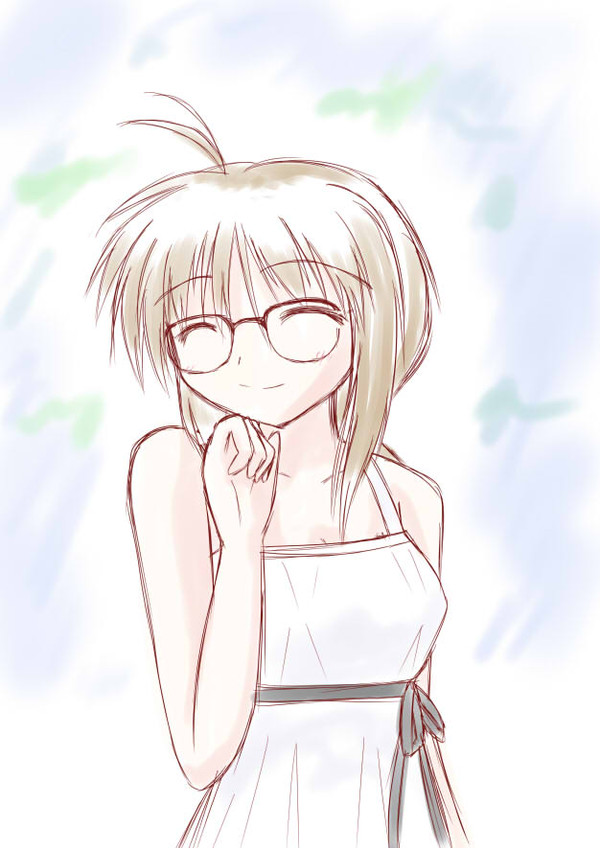 牧村南さん