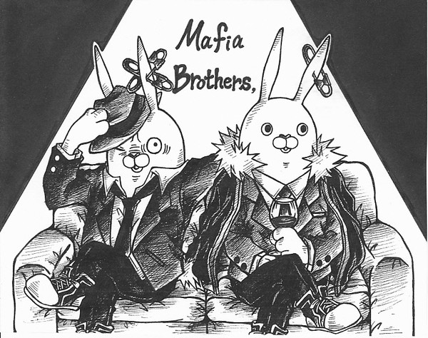 Mafia