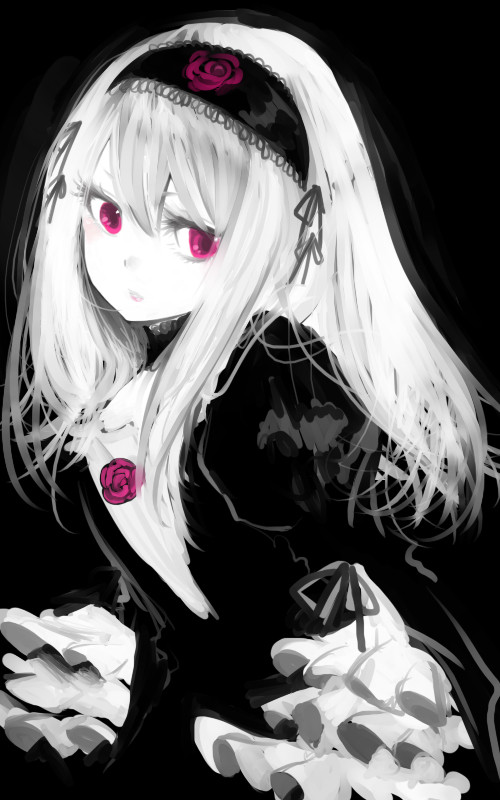 ぎんさｍあ
