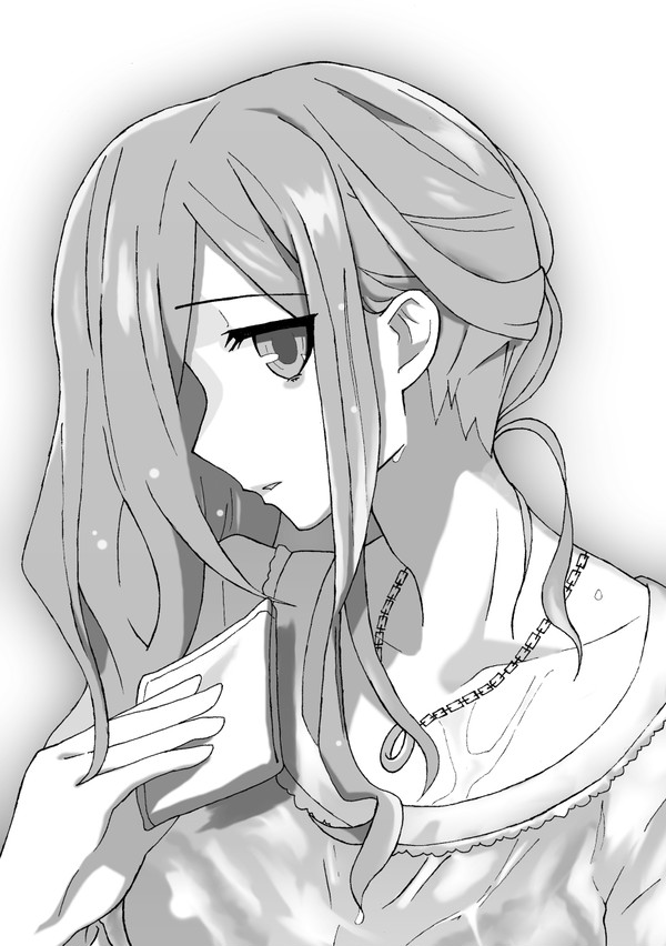 ……なまらびっくり
