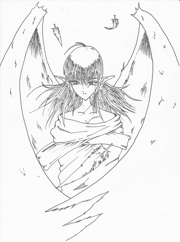ANGEL
