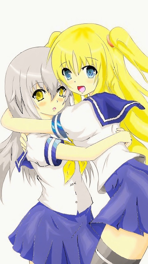 デジタル初