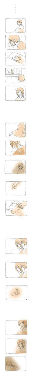 SCC／ラブピ無料配布