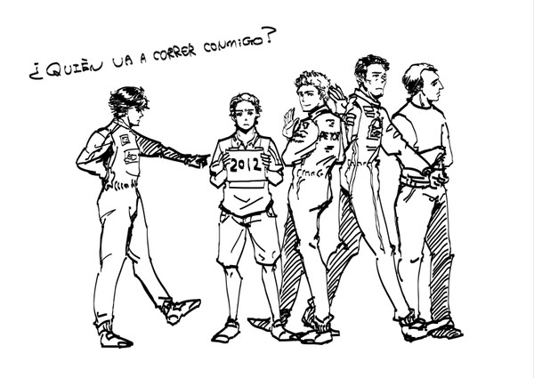 Which guy ?