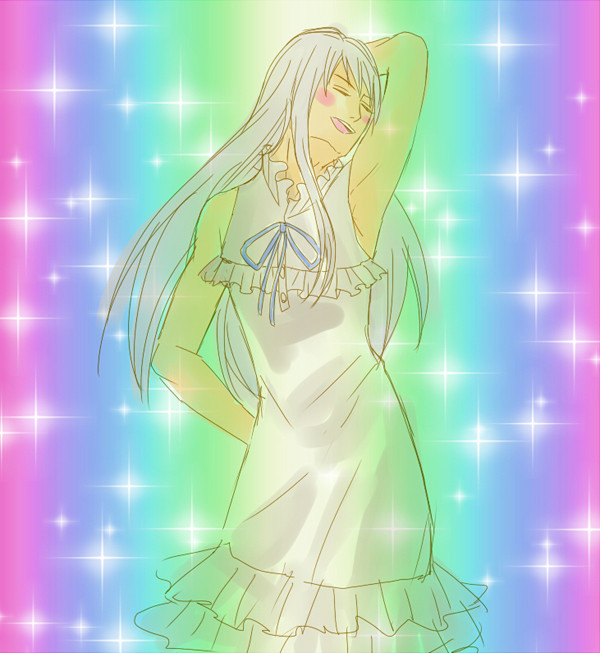ゆきあつむねあつ