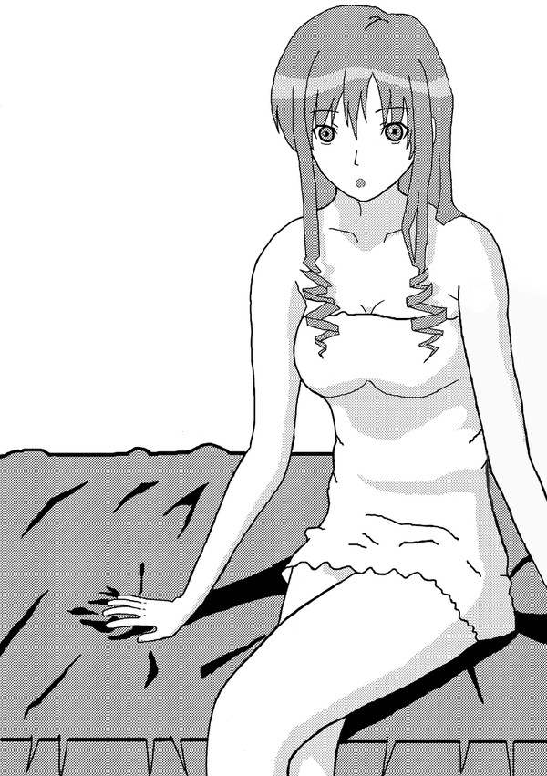 ラブリー