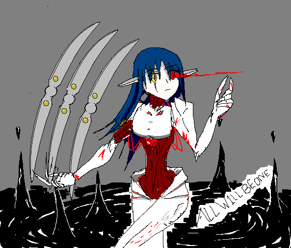 Φ