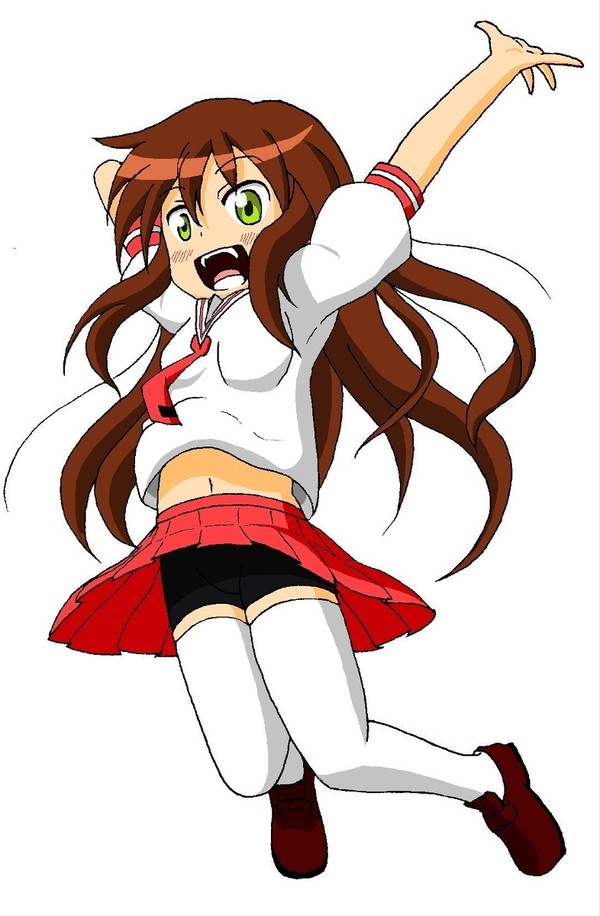 ペイント