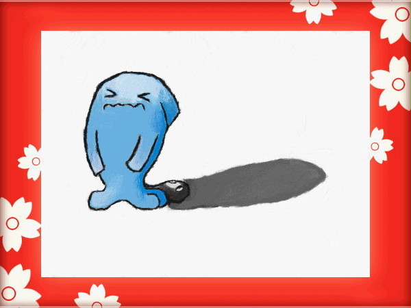 ソーナンス【絵心教室】