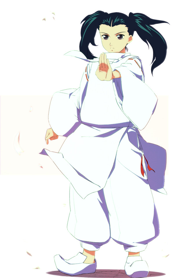 守山那由多
