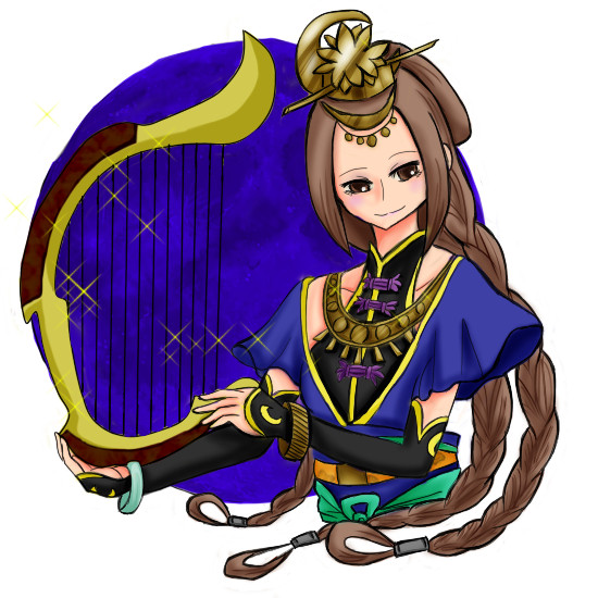 ぶんきっき！