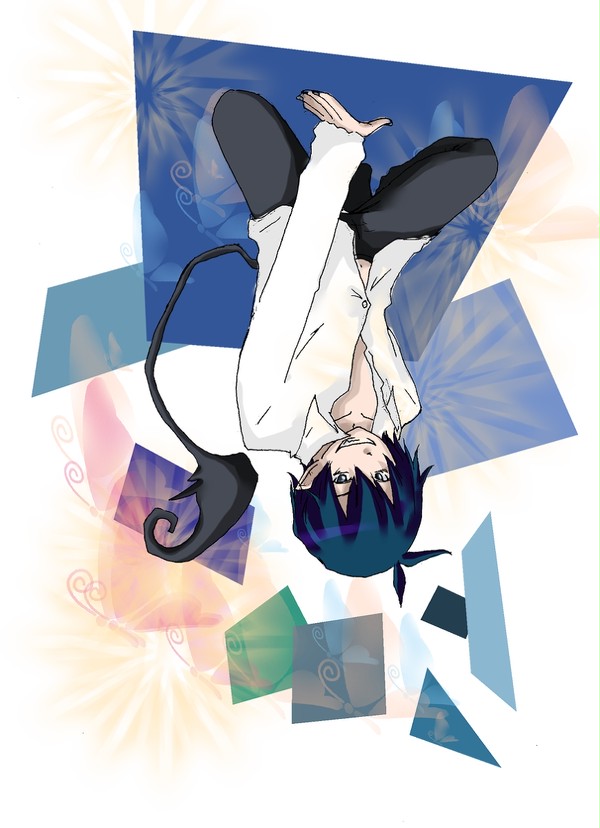 りん