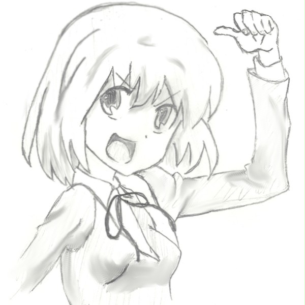 みのりん