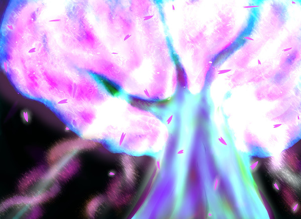 練習らしい