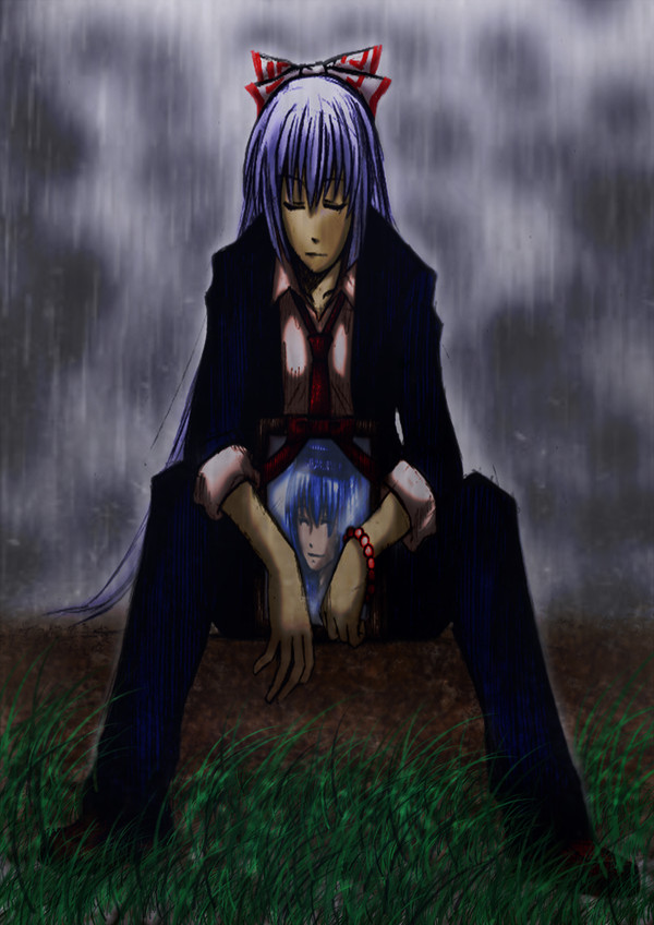 Death