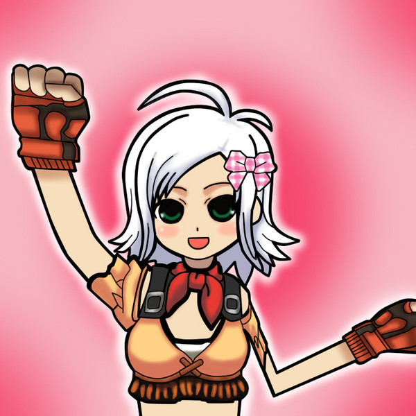 ティナ＠ＰＭ