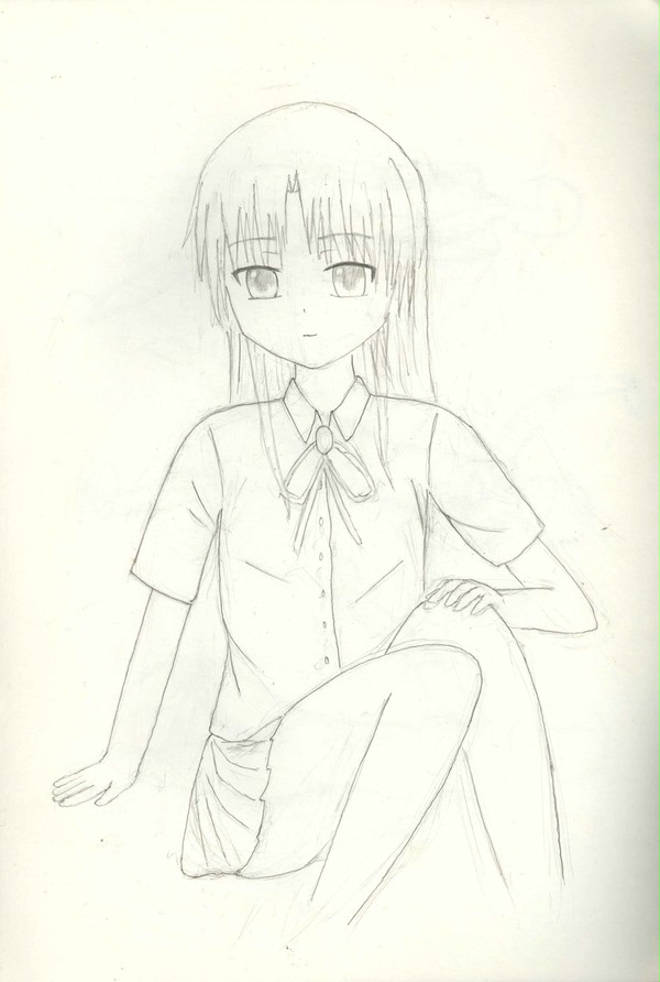 奏