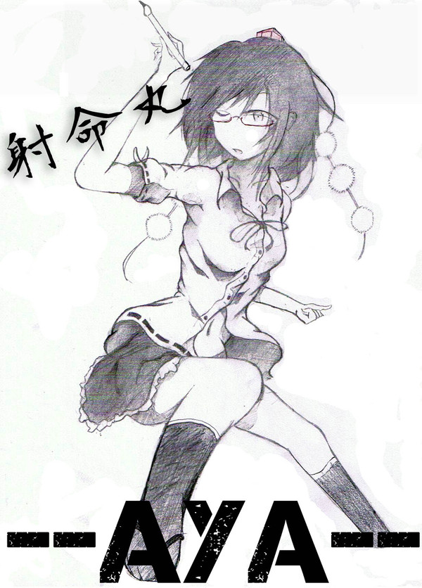 AYA