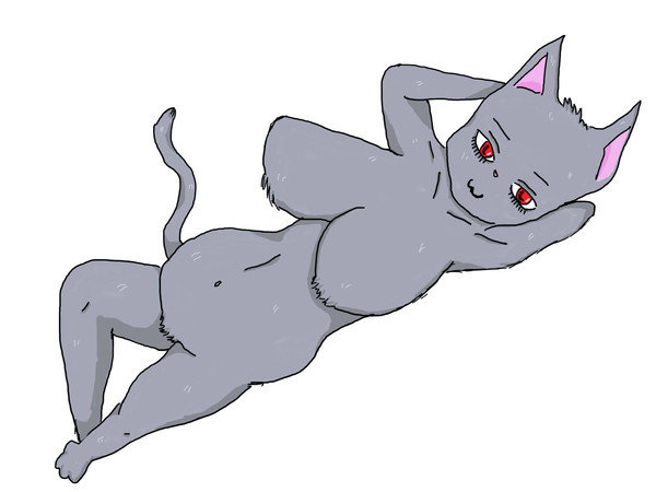 ごろごろ
