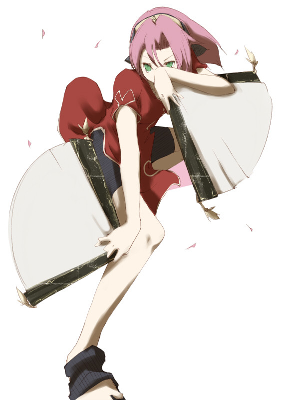 サクラ