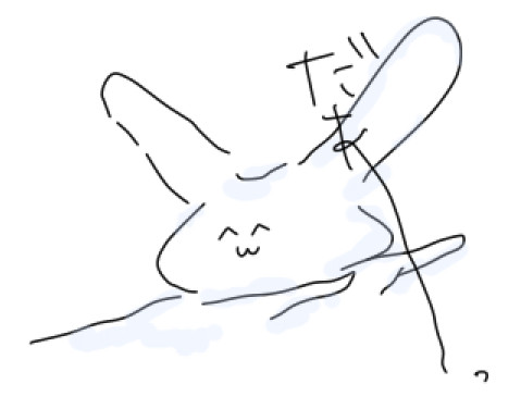 五月病