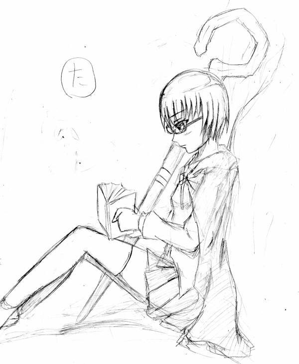 あいうえお企画　た行
