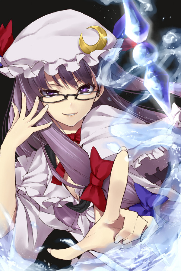 顔を洗って出直してきなさい