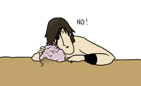生物BASARA