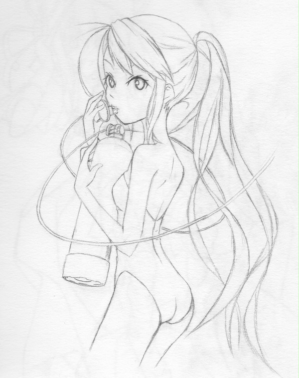 てこ