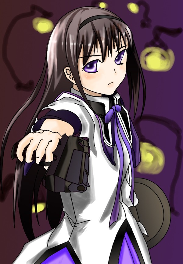 うでがへん…．