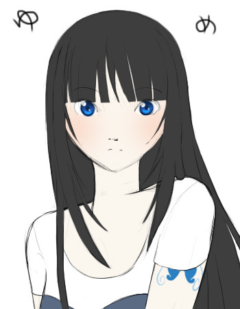 Yu-chan