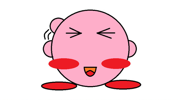 かーびぃ