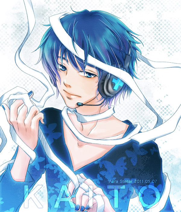 KAITO