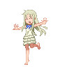 めんま
