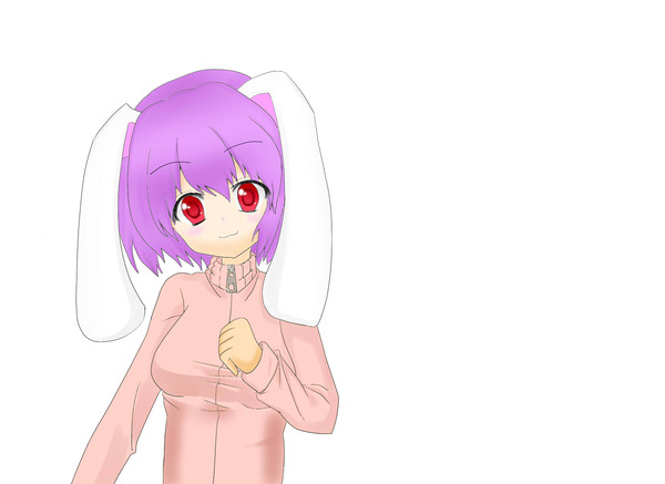 初デジタル