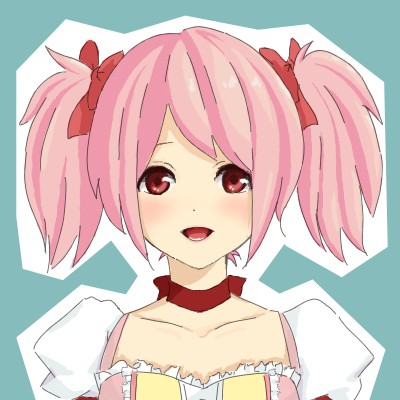 まどか