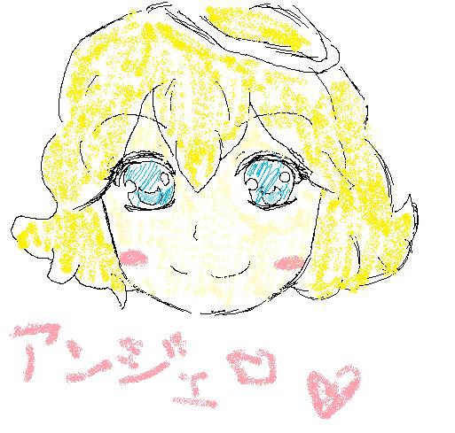 これでも頑張ったんだよ！！