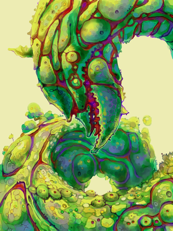 unknown03